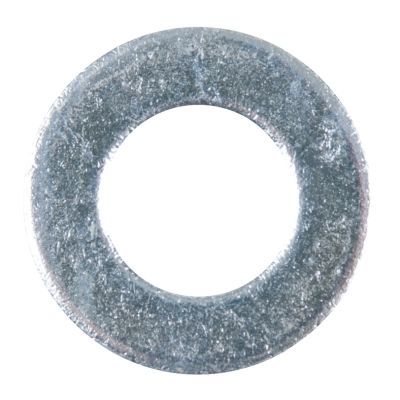 Paplāksne KS TOOLS 160.0090-R007P