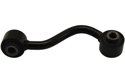 Тяга / стойка, стабилизатор KAVO PARTS SLS-6633