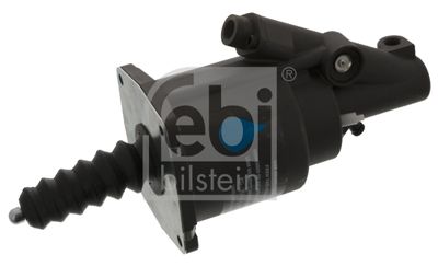 Усилитель сцепления FEBI BILSTEIN 45062