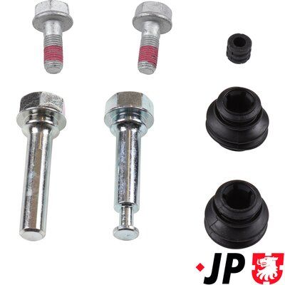 Комплект направляющей гильзы JP GROUP 3664004510