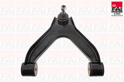 Neatkarīgās balstiekārtas svira, Riteņa piekare FAI AutoParts SS11005