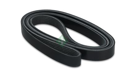 Поликлиновой ремень Schaeffler INA FB 6XPK2430
