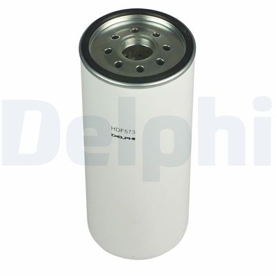 Degvielas filtrs DELPHI HDF573