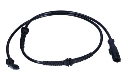 Датчик, частота вращения колеса MAXGEAR 20-0394