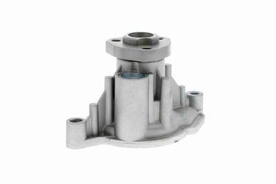 Ūdens sūknis, dzinēja dzesēšana VAICO V10-50070