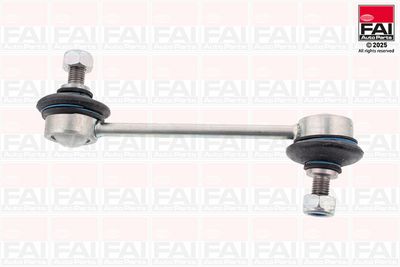 Тяга / стойка, стабилизатор FAI AutoParts SS2397