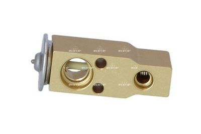 Расширительный клапан, кондиционер NRF 38379