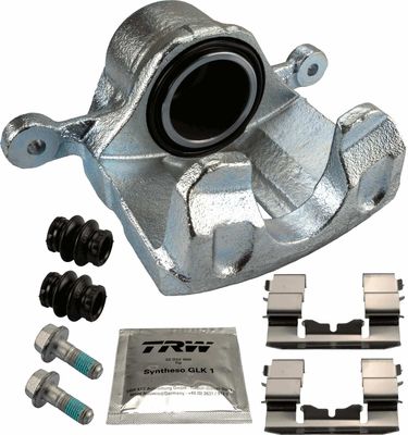 Тормозной суппорт TRW BHZ706E