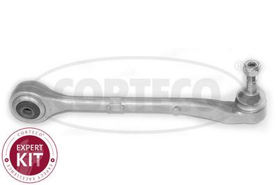 Vikšro valdymo svirtis CORTECO 49399328