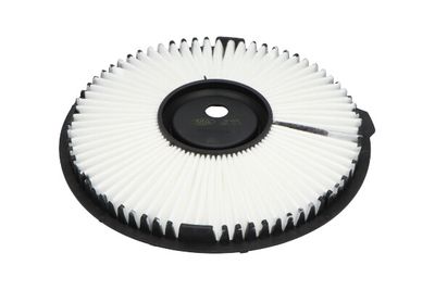 Воздушный фильтр KAVO PARTS MA-4479