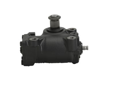 Stūres mehānisms BOSCH K S01 001 046