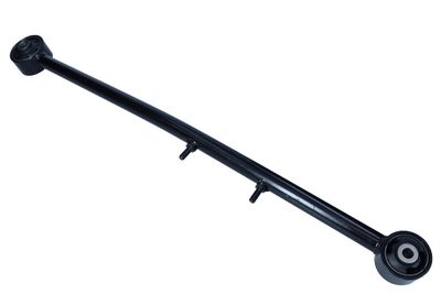 Neatkarīgās balstiekārtas svira, Riteņa piekare MAXGEAR 72-6136
