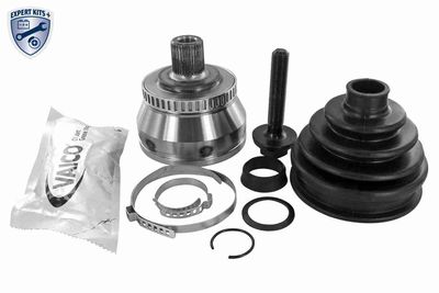 Шарнирный комплект, приводной вал VAICO V107283