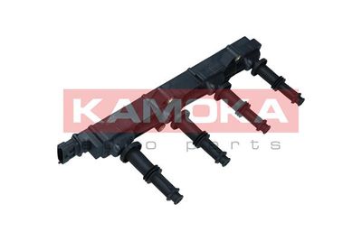 Катушка зажигания KAMOKA 7120074