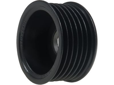 Piedziņas skriemelis, Ģenerators AS-PL AP1019SR