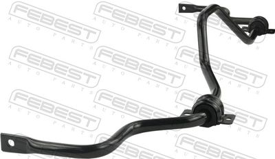 Stabilizators, Balstiekārta FEBEST 2299-SORR