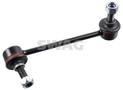 Тяга / стойка, стабилизатор SWAG 40 92 3687
