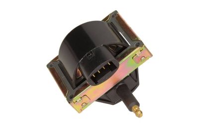 Катушка зажигания MAXGEAR 13-0039