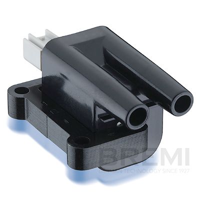 Катушка зажигания BREMI 20444