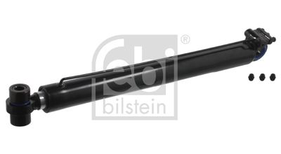 Kabīnes pacelšanas cilindrs, Kabīne FEBI BILSTEIN 35008