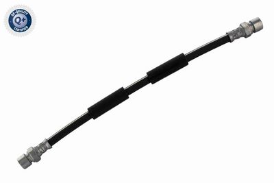 Тормозной шланг VAICO V10-4116