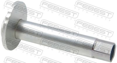 FEBEST 0132007 Regulēšanas starplika, Tilta sija