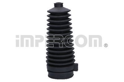 Пыльник, рулевое управление ORIGINAL IMPERIUM 35527