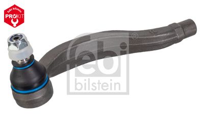 Наконечник поперечной рулевой тяги FEBI BILSTEIN 43547