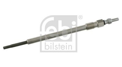 Свеча накаливания FEBI BILSTEIN 24483