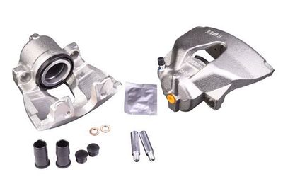 Тормозной суппорт HELLA 8AN 355 791-391