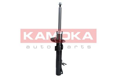 Амортизатор KAMOKA 2000260