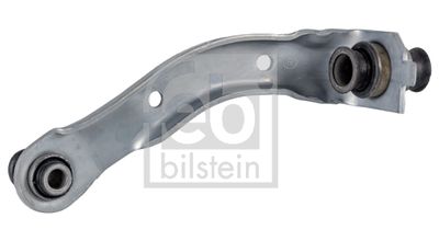 Neatkarīgās balstiekārtas svira, Riteņa piekare FEBI BILSTEIN 103506
