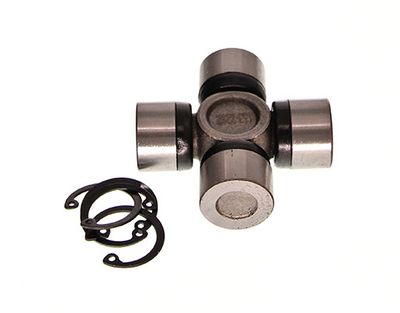 Шарнир, карданный вал MAXGEAR 49-5179