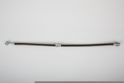 Bremžu šļūtene HELLA 8AH 355 470-581