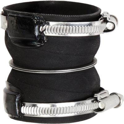 Pūtes sistēmas gaisa caurule GATES 09-0110