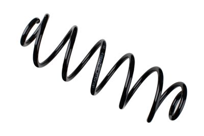 Пружина ходовой части BILSTEIN 36-248902