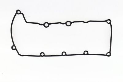 Прокладка, крышка головки цилиндра CORTECO 440521P