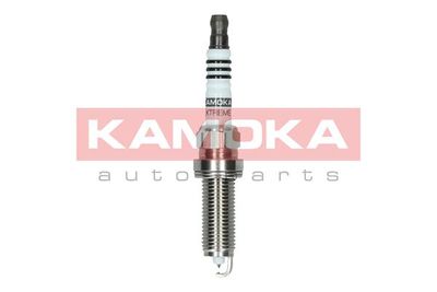 Свеча зажигания KAMOKA 7100047