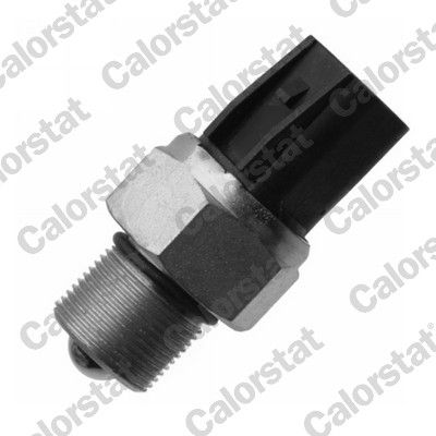 Slēdzis, Atpakaļgaitas signāla lukturis CALORSTAT by Vernet RS5634