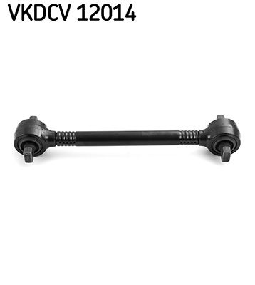 Neatkarīgās balstiekārtas svira, Riteņa piekare SKF VKDCV 12014