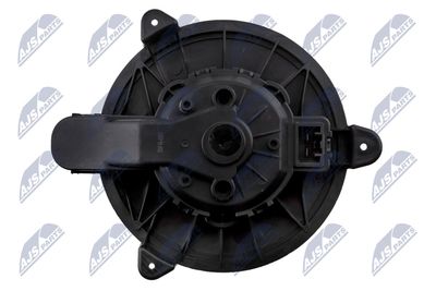 Вентилятор салона NTY EWN-FR-001