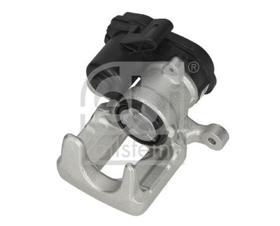 Тормозной суппорт FEBI BILSTEIN 188266
