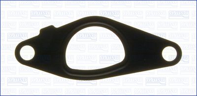 Blīve, Termostats AJUSA 00813900