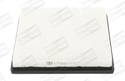Воздушный фильтр CHAMPION CAF100777P