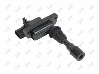 Катушка зажигания ABAKUS 122-01-027