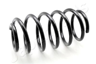 Balstiekārtas atspere JAPANPARTS ZC3543H