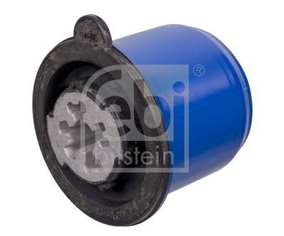 Piekare, Tilta sija FEBI BILSTEIN 103225