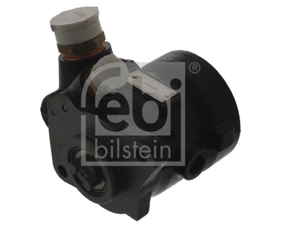 Hidrosūknis, Stūres iekārta FEBI BILSTEIN 39306