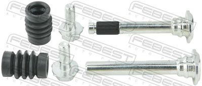 Vadīkla, Bremžu suports FEBEST 0274-TA60F-KIT