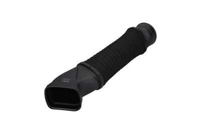 Трубка нагнетаемого воздуха KAMOKA 7912560